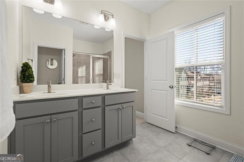 3724 Via Secco Lane