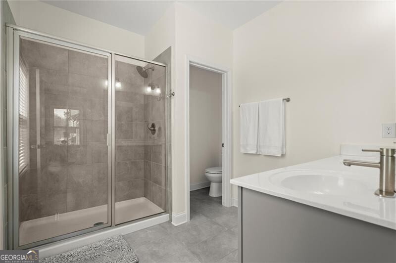 3724 Via Secco Lane