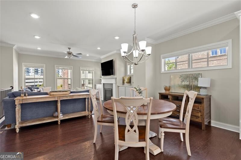 3724 Via Secco Lane