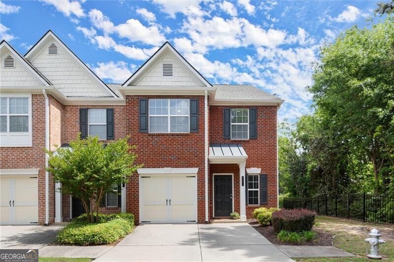5686 Lawley Drive