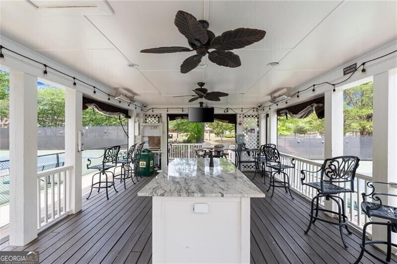 4425 Woodside Court