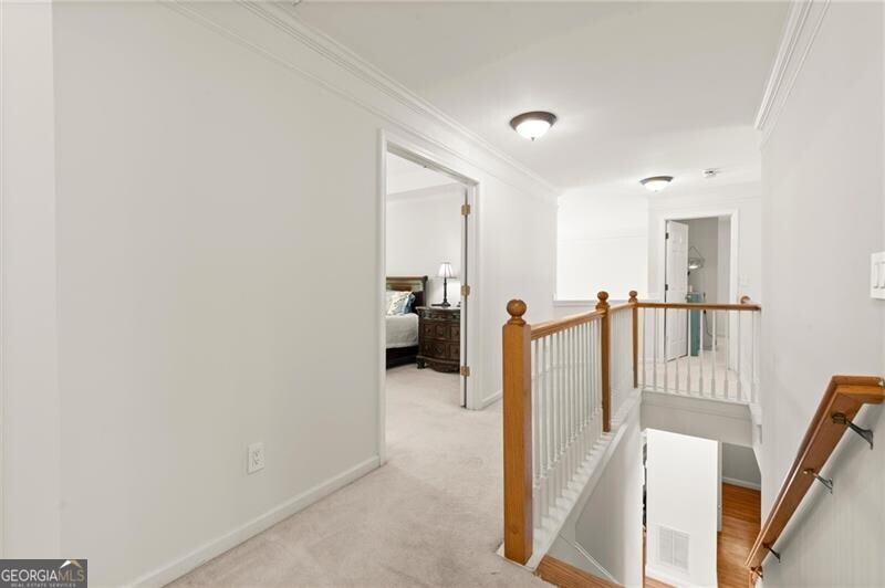 4425 Woodside Court