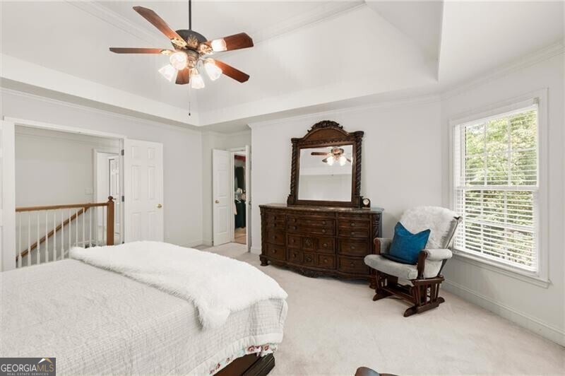4425 Woodside Court