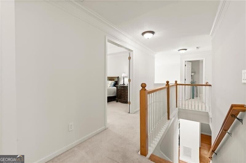 4425 Woodside Court