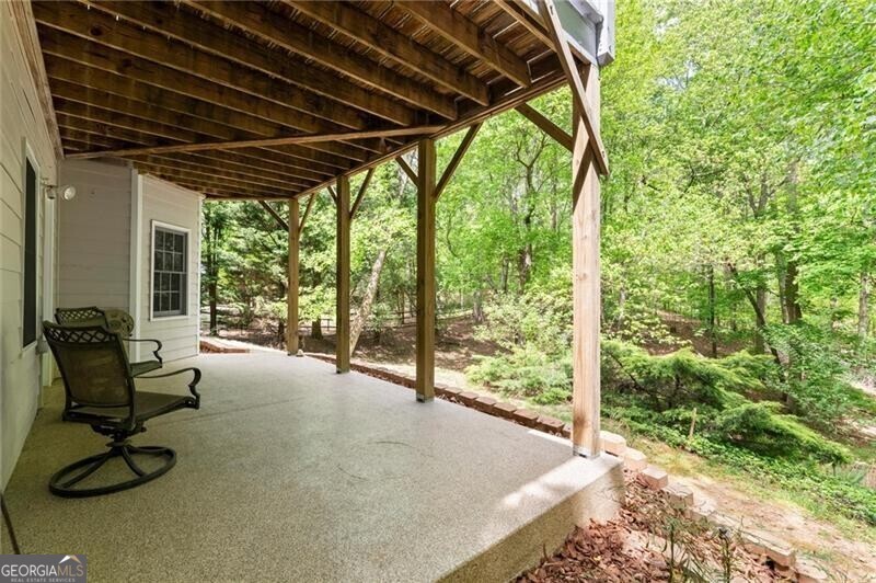4425 Woodside Court