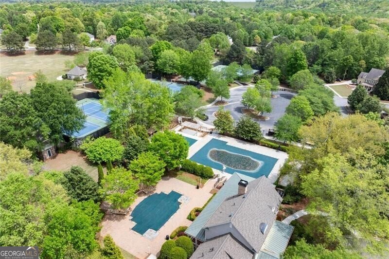 4425 Woodside Court