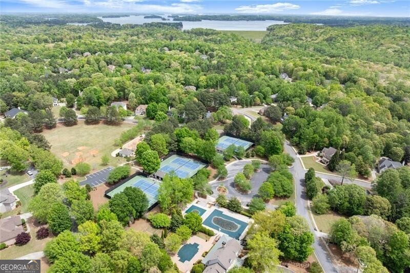 4425 Woodside Court