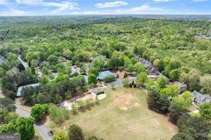 4425 Woodside Court