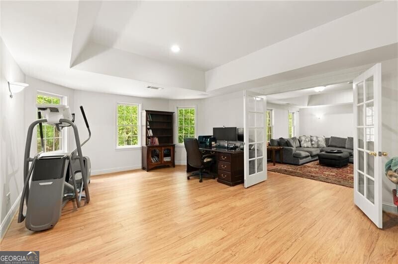 4425 Woodside Court