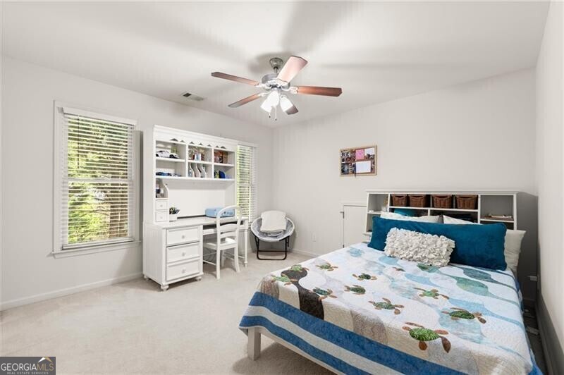 4425 Woodside Court