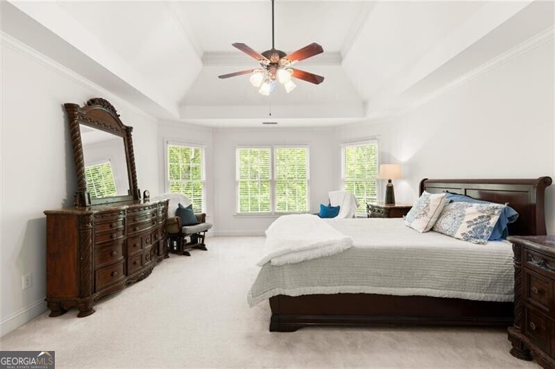 4425 Woodside Court
