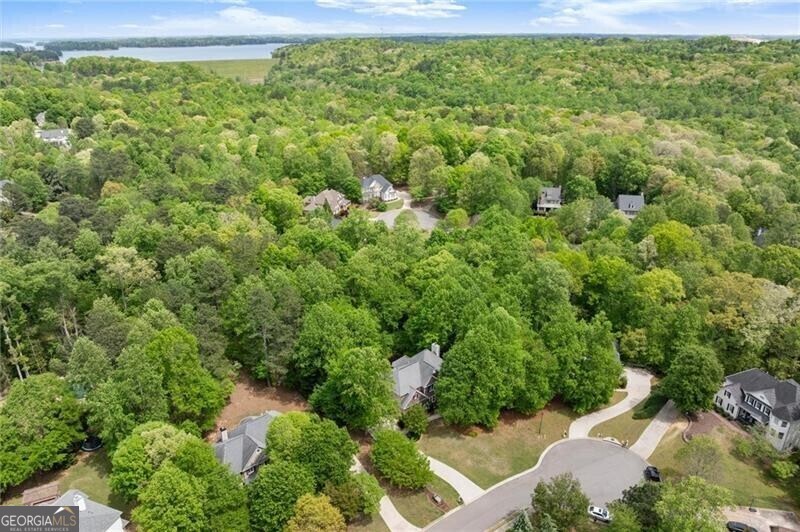 4425 Woodside Court