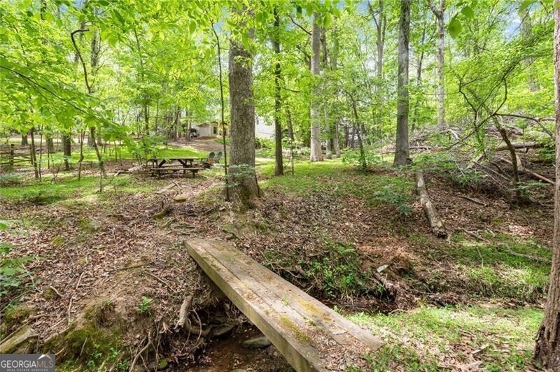 4425 Woodside Court