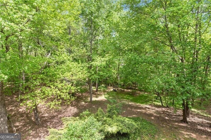 4425 Woodside Court