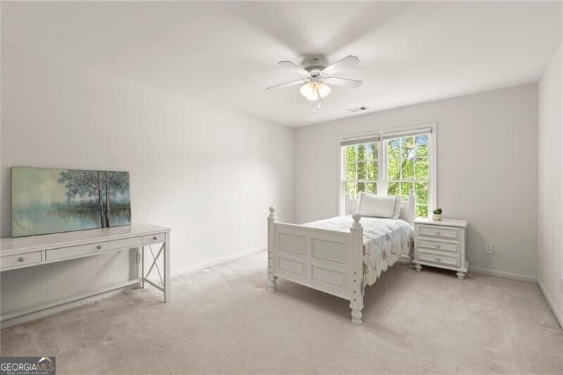 4425 Woodside Court