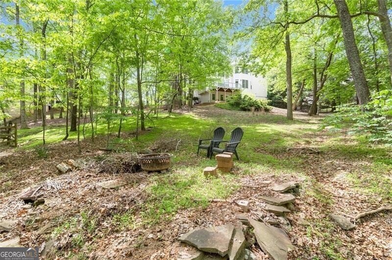 4425 Woodside Court