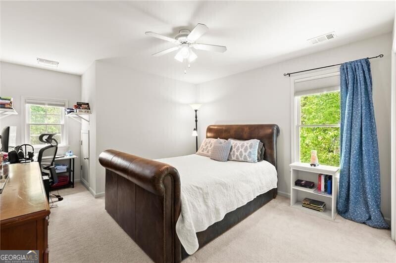 4425 Woodside Court