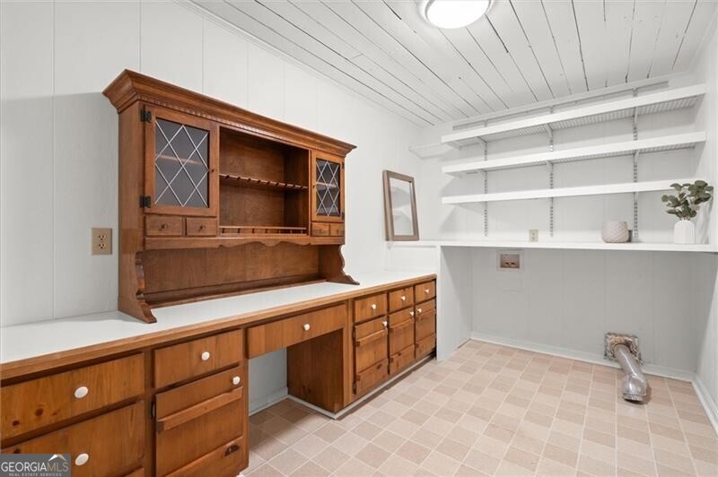 212 Hickory Oak Hollow