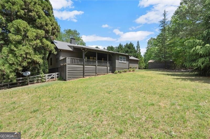 212 Hickory Oak Hollow