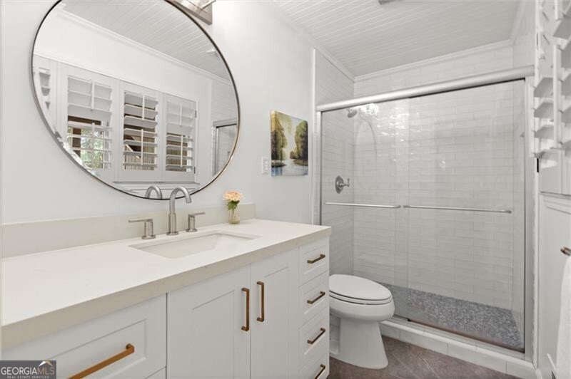 212 Hickory Oak Hollow