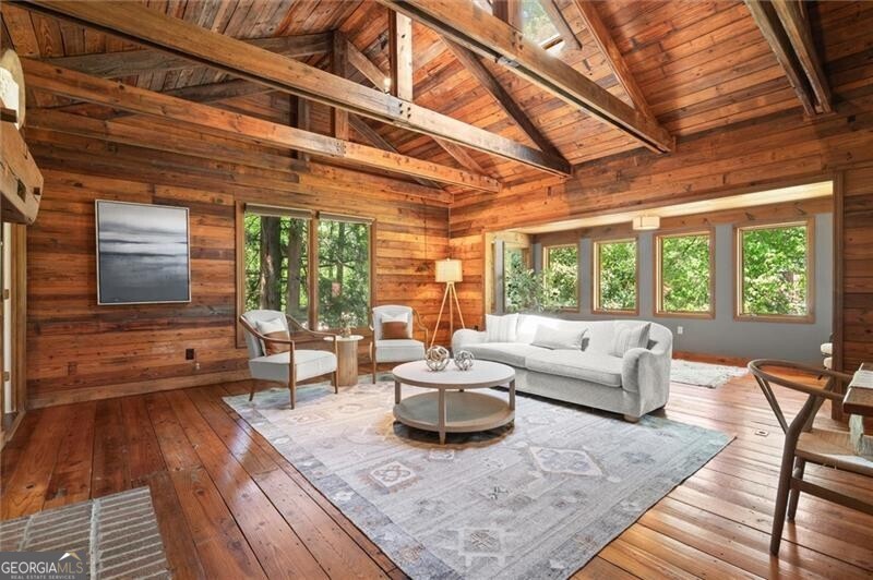 212 Hickory Oak Hollow