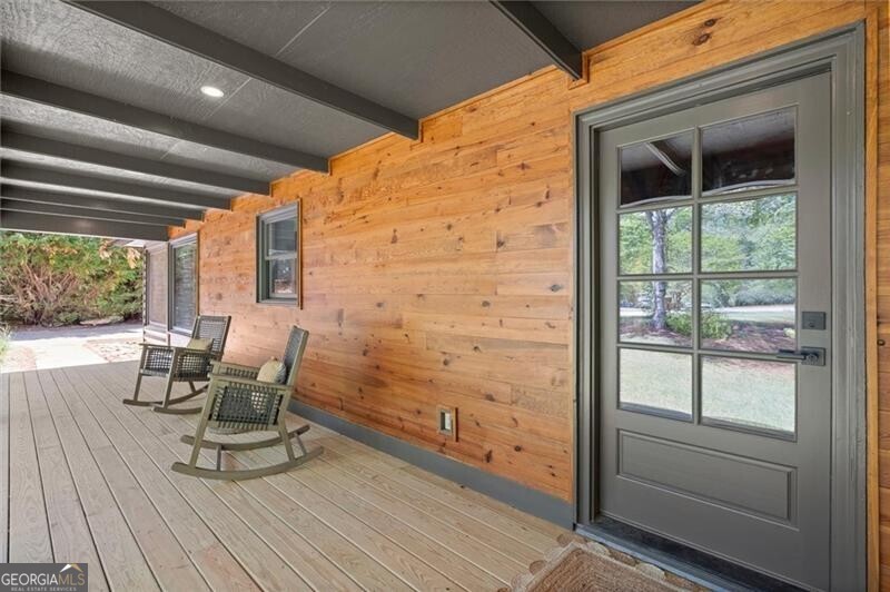 212 Hickory Oak Hollow