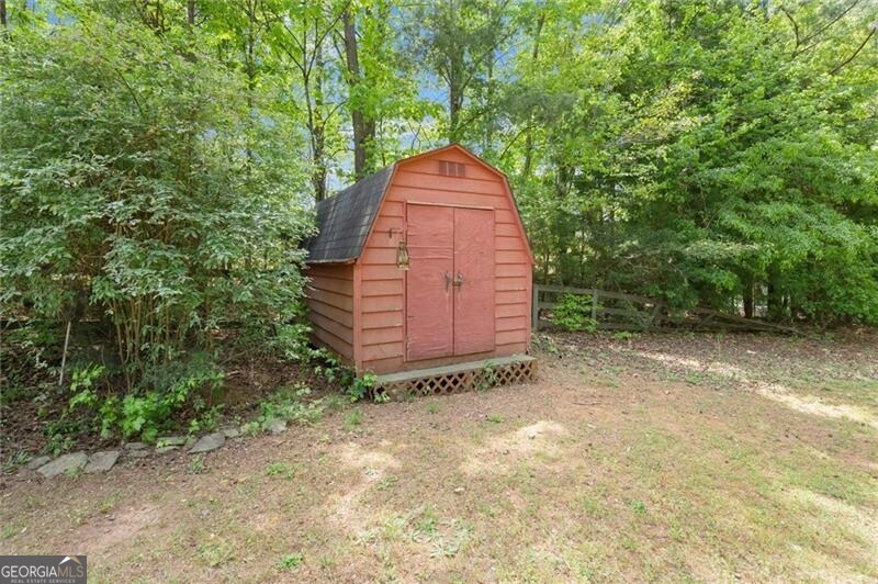 212 Hickory Oak Hollow