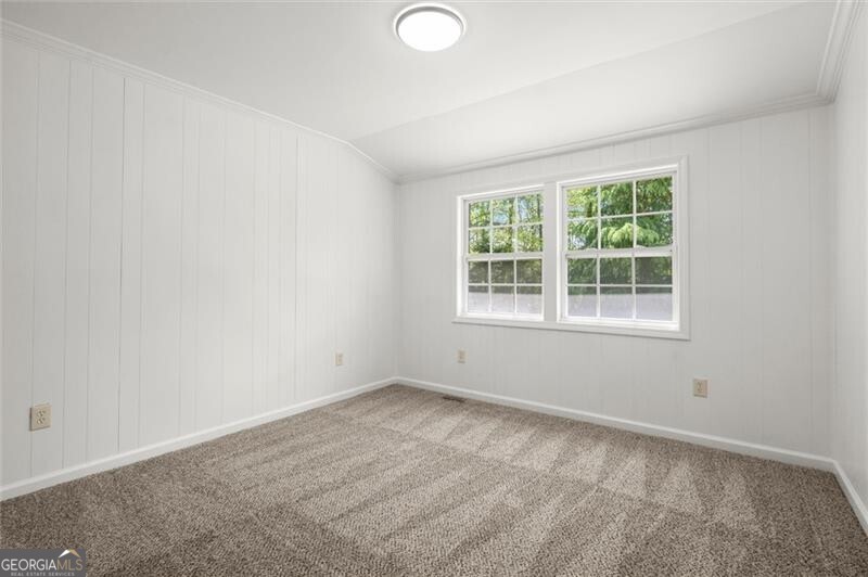 212 Hickory Oak Hollow
