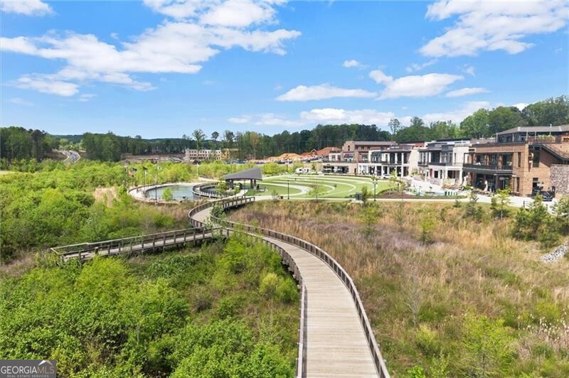 212 Hickory Oak Hollow