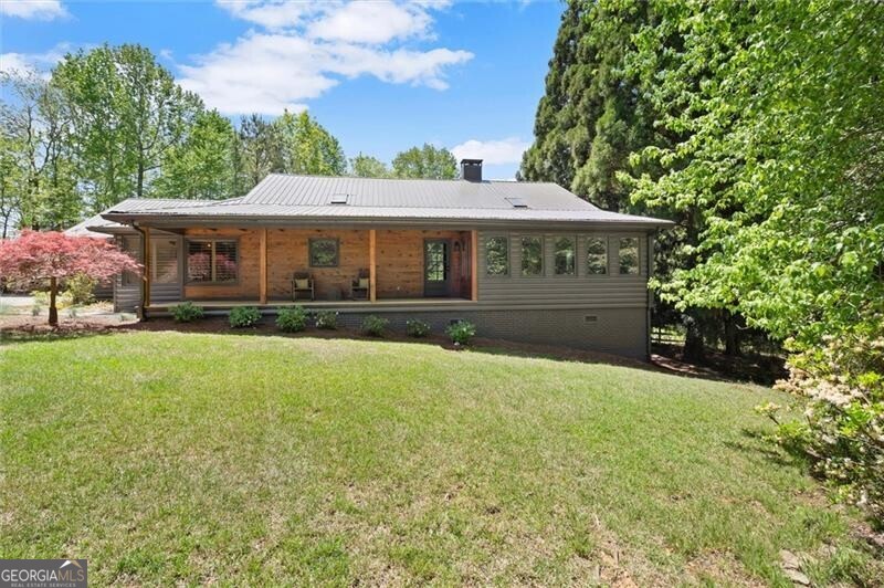 212 Hickory Oak Hollow