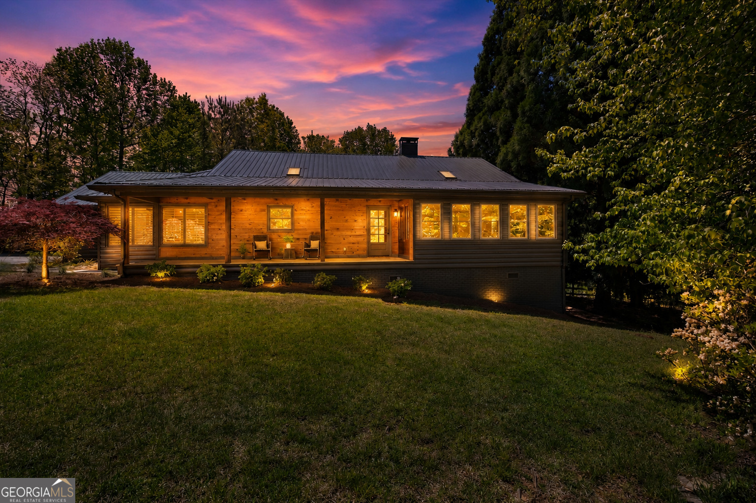 212 Hickory Oak Hollow