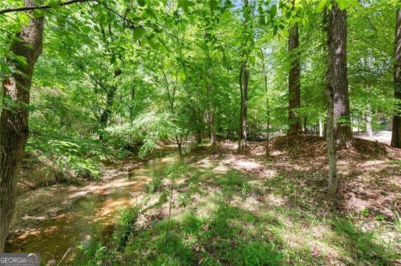 8580 High Hampton Chase