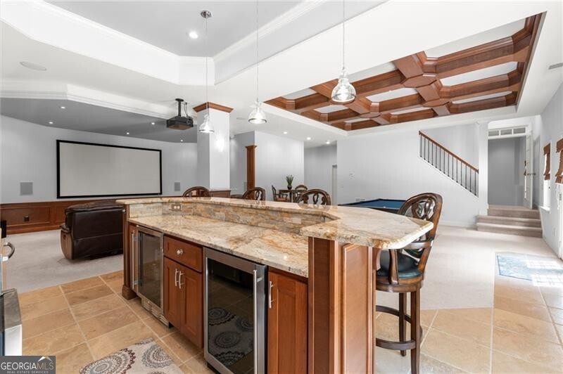 8580 High Hampton Chase