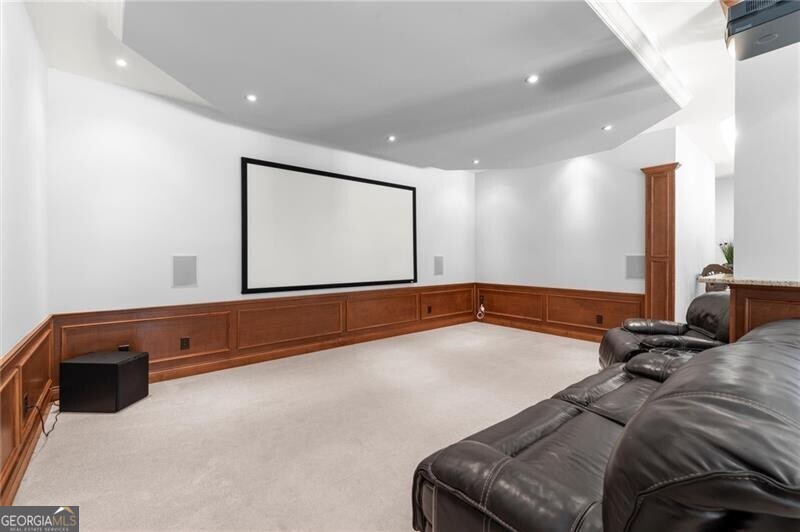 8580 High Hampton Chase