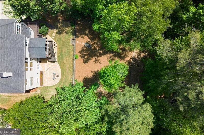 8580 High Hampton Chase