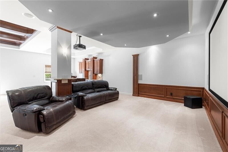 8580 High Hampton Chase