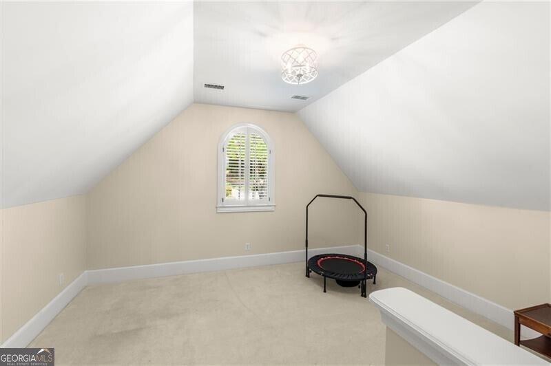 8580 High Hampton Chase