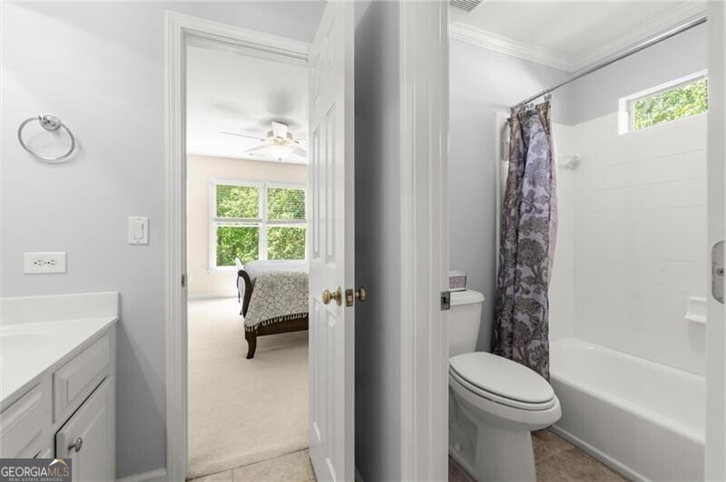8580 High Hampton Chase