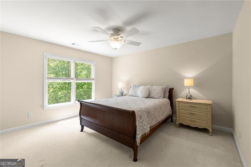 8580 High Hampton Chase