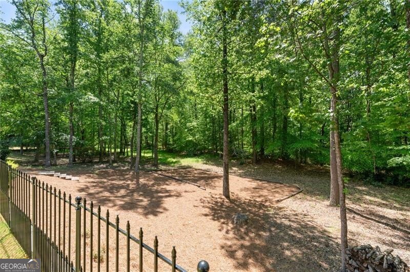 8580 High Hampton Chase