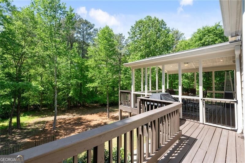 8580 High Hampton Chase