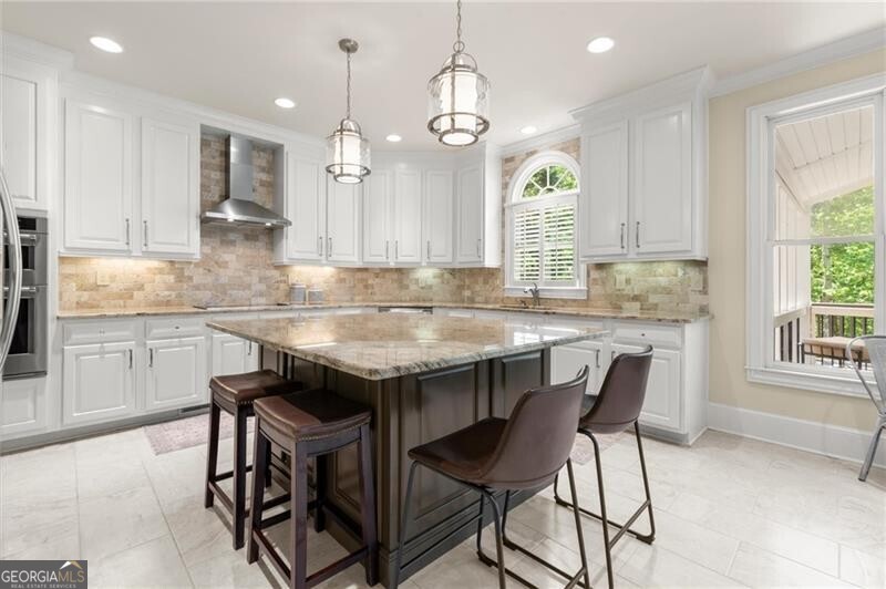 8580 High Hampton Chase