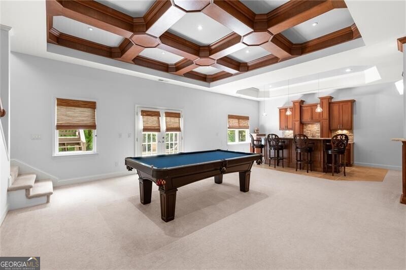 8580 High Hampton Chase