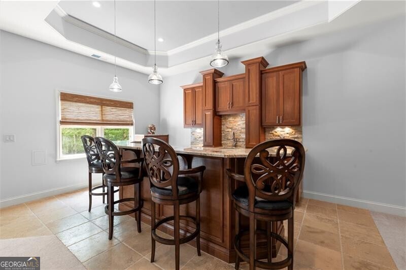 8580 High Hampton Chase