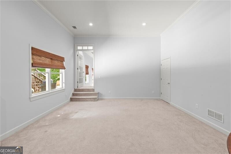 8580 High Hampton Chase