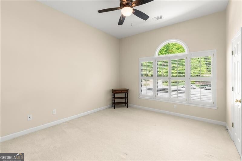 8580 High Hampton Chase