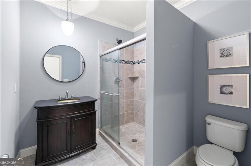 8580 High Hampton Chase
