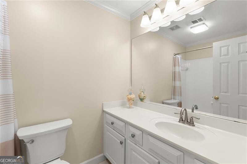8580 High Hampton Chase