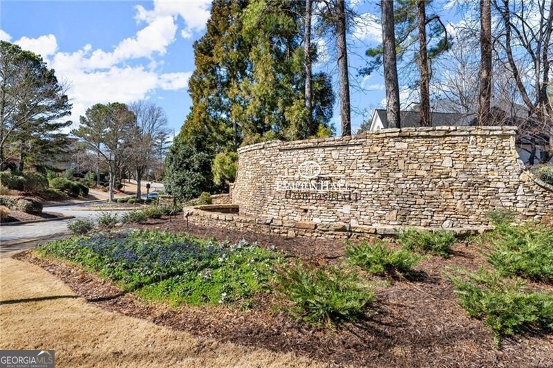 8580 High Hampton Chase