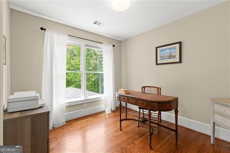 8580 High Hampton Chase